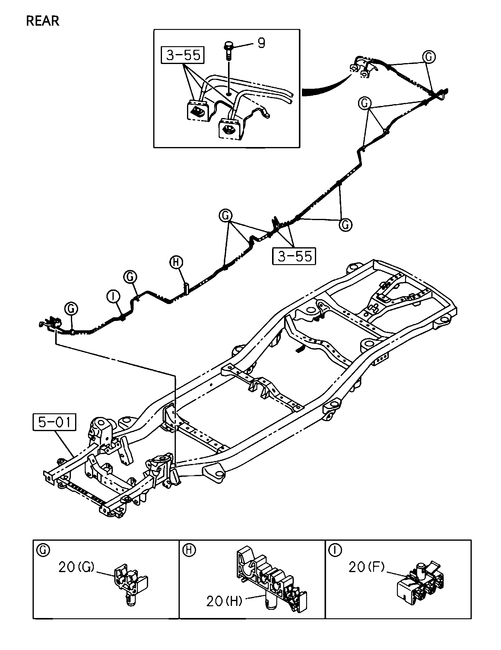 Partial Engine